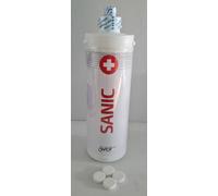 KIT SANIFICAZIONE PURIFICATORE REFINER, EVERPURE, PROFINE