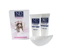 Kit sbiancante DUVET 2x30ML
