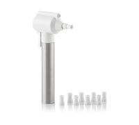 KIT SBIANCANTE INNOVAGOODS Pearlsher