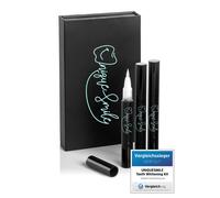 Kit sbiancante Teeth di alta qualità di All in One Bundle per sbiancamento dei