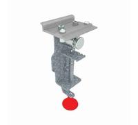 Kit Sblocco a Leva Integrato CAME 818XC-0014 Per Porta Automatica