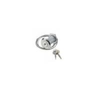 KIT SBLOCCO EMERGENZA ESTERNO GIBIDI AJ01460 AUTOMAZIONE AUTOMATISMI ORIGINALE