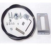 KIT SBLOCCO ESTERNO BASC.550 390607