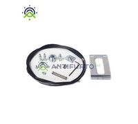 Kit sblocco esterno basc.550- FAAC 390607