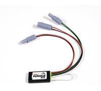 KIT SBLOCCO SPEEDUP BROSE S FANTIC SPECIALIZED BH EVO ON-OFF