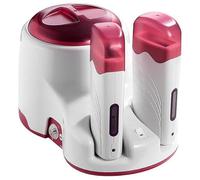 Kit scalda cera e ricarica - 400 ml