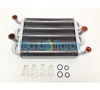 KIT SCAMBIATORE BITERMICO 5TFERROLI 39841310