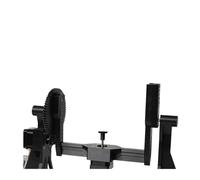 Kit scanner 3D fai da te Scanner for fotogrammetria for laboratori scientifici scolastici for la progettazione Stampa