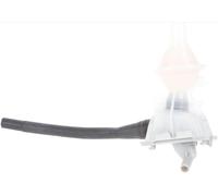 Kit Scarico Deviatore flusso Acqua condensa per Asciugatrice Bosch 00657920