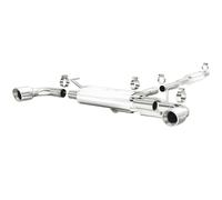 Kit Scarico Magnaflow Performance 15327