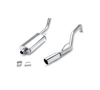 Kit Scarico Magnaflow Performance 15859