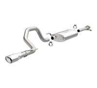 Kit Scarico Magnaflow Performance 16649
