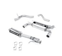 Kit Scarico Magnaflow Performance 16832