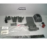 kit scatola derivazione polti VAPORETTO CODICE RNRSC0001