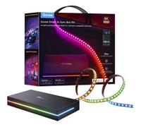 GOVEE H8604 HDMI AI SYNC BOX 2