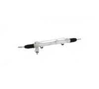 FAST FT02049 Scatola sterzo