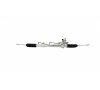 FAST FT02125 Kit sterzo