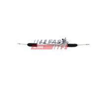 Kit scatola sterzo FT02125 FAST