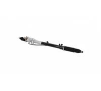 Kit scatola sterzo idraulico FT02110 FAST