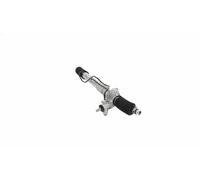 Kit scatola sterzo idraulico per veicolo con guida a Sx FT02034 FAST