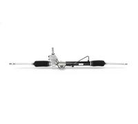 Kit scatola sterzo idraulico per veicolo con guida a Sx FT02066 FAST