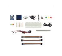 Kit Scheda di Sviluppo ESP32 C3/C6 per ZERO 2.4GHz Wi-Fi e 5 RISC-V 4MB per Programmazione per -ESP-IDF C6