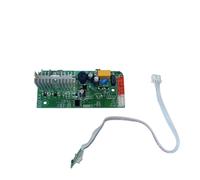 Kit scheda elettrica completa per macchina caffè Polti originale - M0007224