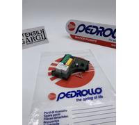 KIT SCHEDA ELETTRONICA COMPLETA PER PRESSCONTROL EASYPRESS 2 - PEDROLLO
