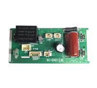 Kit Scheda elettronica completa Polti Originale SLDB3365