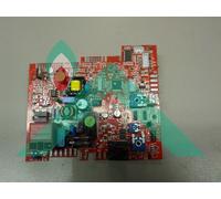 KIT SCHEDA GESTIONE COMPATIBILE BERETTA MP05 ( 4R002783 20049611) TEC907