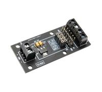 KIT Scheda interfaccia elettronica per ESP8266