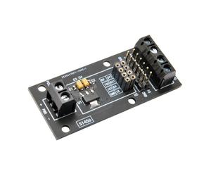 KIT Scheda interfaccia elettronica per ESP8266