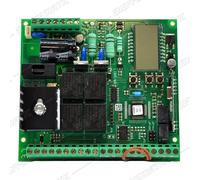 KIT SCHEDA LINX MA 24V BFT I104317 RICAMBIO ORIGINALE AUTOMAZIONE AUTOMATISMI