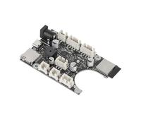 Kit scheda madre silenziosa CV-30 V2.2 32 bit TMC2208 ESP32-S2 for CR-Laser for componenti for stampante 3D Falc-on