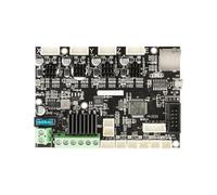 Kit scheda madre silenziosa for stampante 3D Ender 3 Pro a 32 bit con prestazioni migliorate V4.2.7