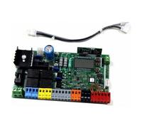 KIT SCHEDA THALIA 230V BFT I300001 00001 SOSTITUITO DA I300211 10001 GARANZIA