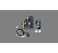 KIT SCHEDA TURBO VENT 98683N057