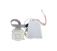 Kit schede ferro stiro vaporella Polti SLDB3319 - originale