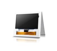 Kit schermo LCD compatibile for ELEGOO Saturn 4 Ultra(Saturn 4-4Ultra)