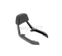 Kit schienale passeggero originale Royal Enfield Thunderbird X