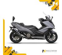 Kit schienalino SHAD per Kymco AK 550 i K0AK57RV