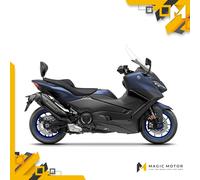 Kit schienalino SHAD per Yamaha XP 560 Y0TX52RV