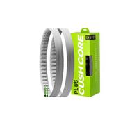 Kit schiuma antipizzicamento cushcore plus coppia