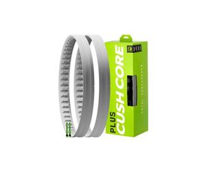 Kit schiuma antipizzicamento cushcore plus coppia