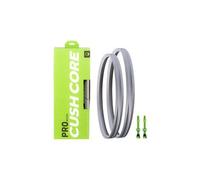 Kit schiuma antipizzicamento misto cushcore pro 27 5 39 29 39