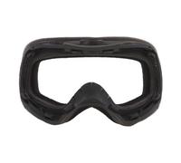 Kit schiuma di ricambio per occhiali da mtb oakley airbrake black