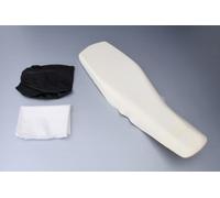 Kit Schiuma Sella + Copertura Sella OFF ROAD per HONDA CRF250L CRF 250 L 2013-19