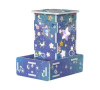Kit Scientifici per Bambini - Strumenti Didattici STEM | Giochi Costruzione Puzzle Ingegneria | Esperimenti Pratici, Esplora Fisica e Meccanica, Promuove Creatività, Sicuro su Piccoli