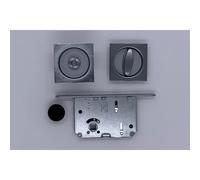 KIT SCIVOLA A "TRE CLASS" CRO-SAT BORDO QUADRO