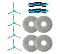 Kit Scopa Essentials Per for per conga Modello 20090 ProAI